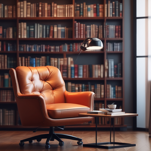 3235_00a390103f0ee8685bd2bdb6d43a16f266f55f98 3235_00a390103f0ee8685bd2bdb6d43a16f266f55f98