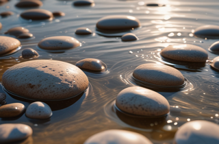 3235_4b24c8c7bcc2e66ca0af1e4cbb72614e1f7d1507 3235_4b24c8c7bcc2e66ca0af1e4cbb72614e1f7d1507