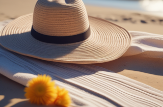 3235_d903547e2f68de73466c3f81d7d1b1a919271fbc 3235_d903547e2f68de73466c3f81d7d1b1a919271fbc