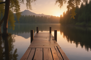 3235_0e547758c333eab86046a83a7e70ab028069557d 3235_0e547758c333eab86046a83a7e70ab028069557d