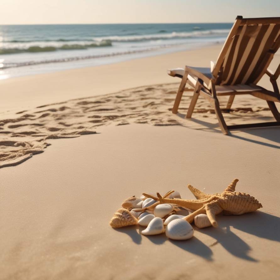 3235_5dfcbada6ae6aac6d5dc7c3414f728d0e019d678 3235_5dfcbada6ae6aac6d5dc7c3414f728d0e019d678