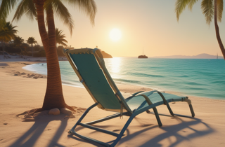 3235_dbe6d1fd89630a244b72fc2178018829993b1d38 3235_dbe6d1fd89630a244b72fc2178018829993b1d38