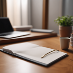 3235_736221709b502d53e3d9dede30948ed0914ed0e9 3235_736221709b502d53e3d9dede30948ed0914ed0e9