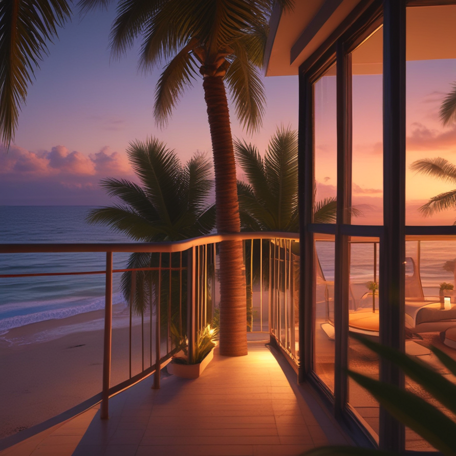 3235_7dcaaa412941ac7e92c7688b5aca87f90987ff85 3235_7dcaaa412941ac7e92c7688b5aca87f90987ff85