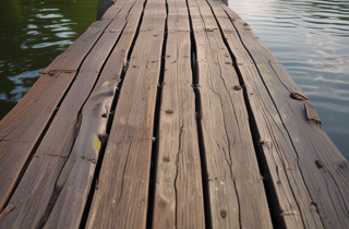 3235_64ea89726db2ecef8b7ceccf31ae7df1f8945498 3235_64ea89726db2ecef8b7ceccf31ae7df1f8945498