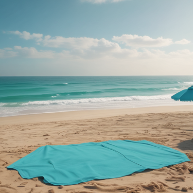 3235_91870345ffbc100cba78149d0ba4d8ba5cf260d4 3235_91870345ffbc100cba78149d0ba4d8ba5cf260d4