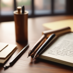 3235_a0666f1b3d36c4a069d08d0e4dca534b9797328a 3235_a0666f1b3d36c4a069d08d0e4dca534b9797328a