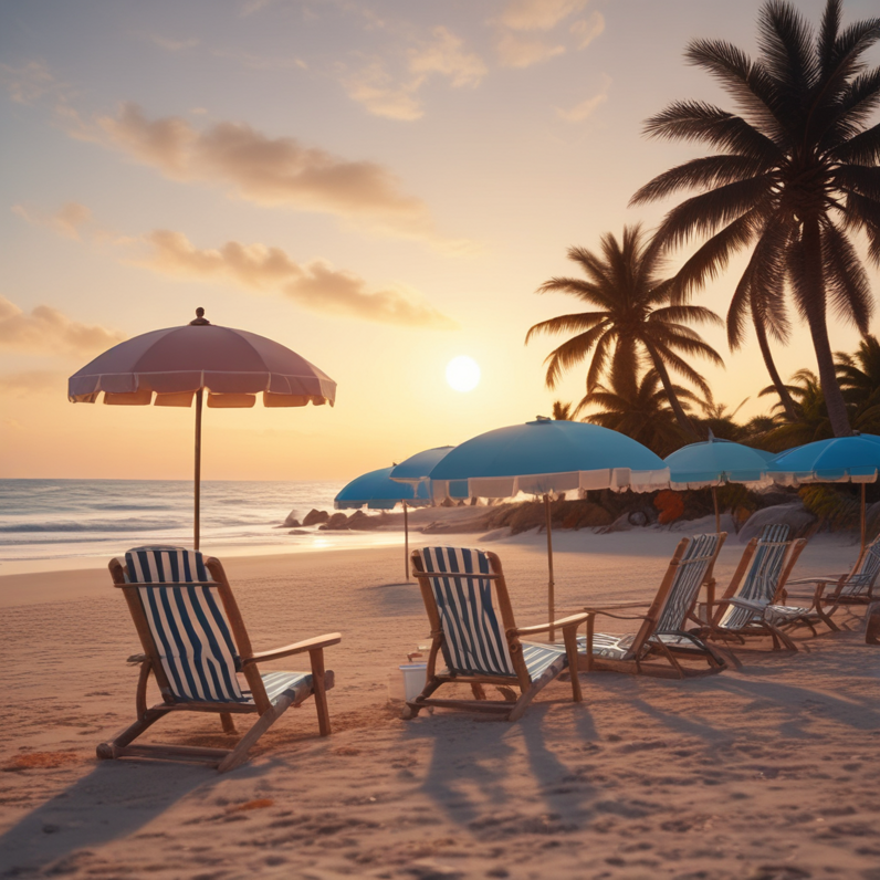 3235_add4fb83cc36e1f6389e0d7abeca90bffc6f9bd9 3235_add4fb83cc36e1f6389e0d7abeca90bffc6f9bd9