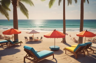 3235_91870345ffbc100cba78149d0ba4d8ba5cf260d4 3235_91870345ffbc100cba78149d0ba4d8ba5cf260d4