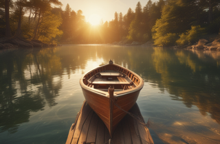 3235_7dcaaa412941ac7e92c7688b5aca87f90987ff85 3235_7dcaaa412941ac7e92c7688b5aca87f90987ff85