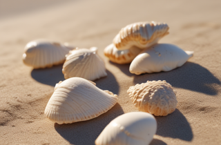 3235_da9061bc803b832f5413ad5284bbe4879745fe18 3235_da9061bc803b832f5413ad5284bbe4879745fe18