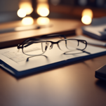 3235_e595f9eeb6cbb4877cac392dc999d29059862130 3235_e595f9eeb6cbb4877cac392dc999d29059862130