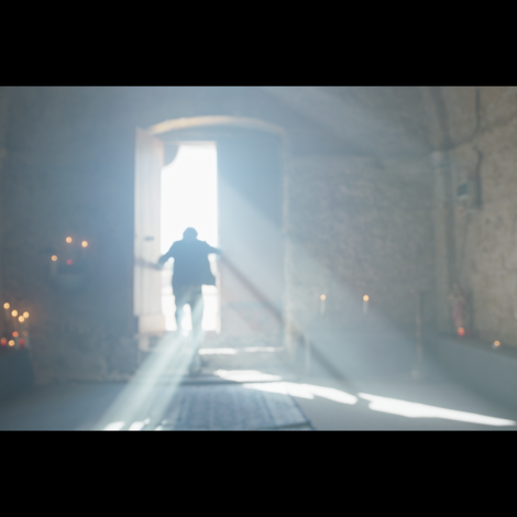 Come Romeo & Giulietta