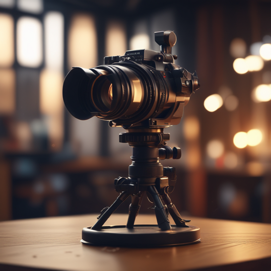 32360_3f253feae0cd3bd89de94db18e799d69f5f35f32