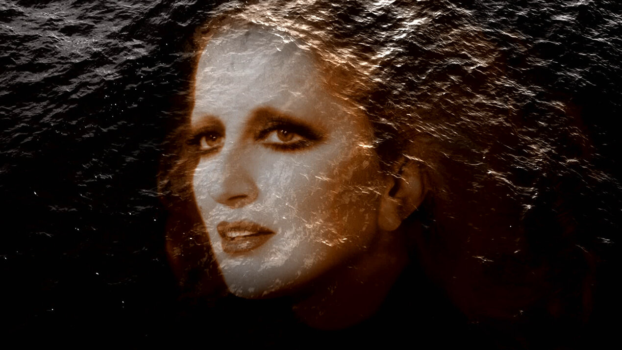 MINA - Buttalo Via