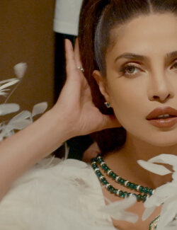 bulgari3_00193579