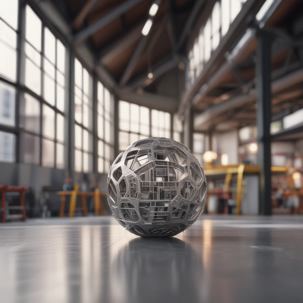 32360_fe2bd50a3c972106708e2eb58a77b6a9521c229c