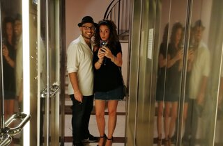 img_20220731_201234.jpeg