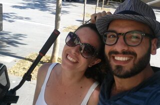 img_20160623_212602.jpeg