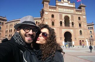 img_20250819_213035.jpeg