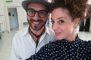 img_20161204_124350.jpeg