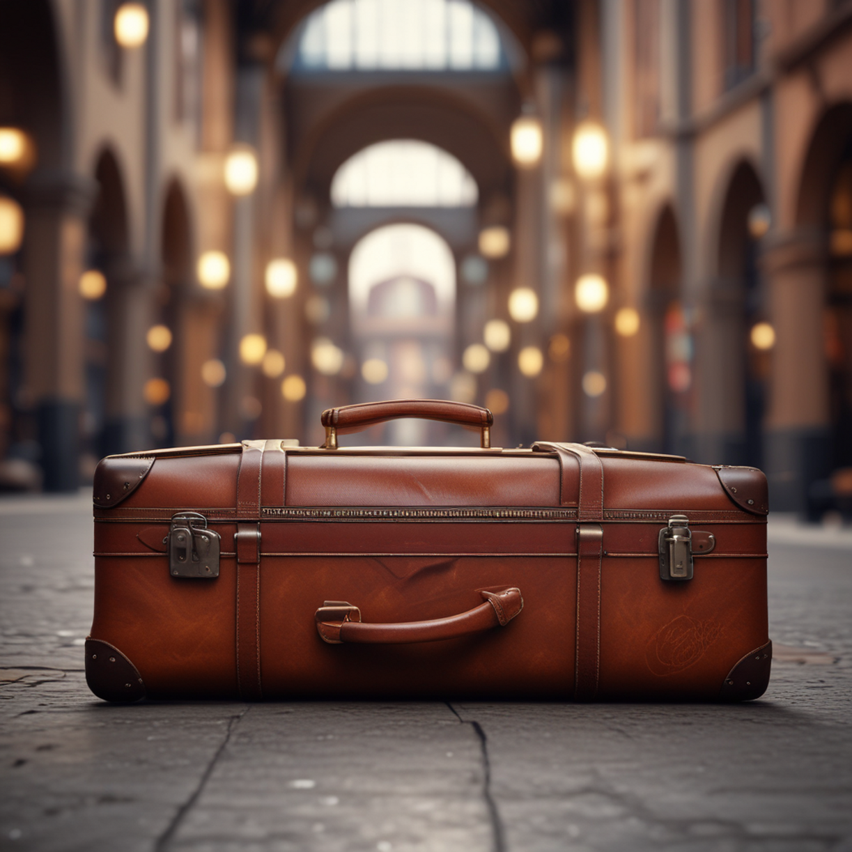 32361_7b67b00cc1c89b14f0b116bfbfec6f7d544d8925 32361_7b67b00cc1c89b14f0b116bfbfec6f7d544d8925