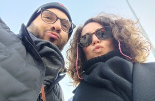 img_20230425_162728.jpeg