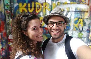 img_20170221_124036.jpeg