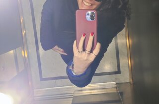 img_20160902_110525.jpeg