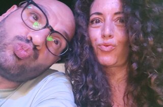 img_20160904_183543.jpeg