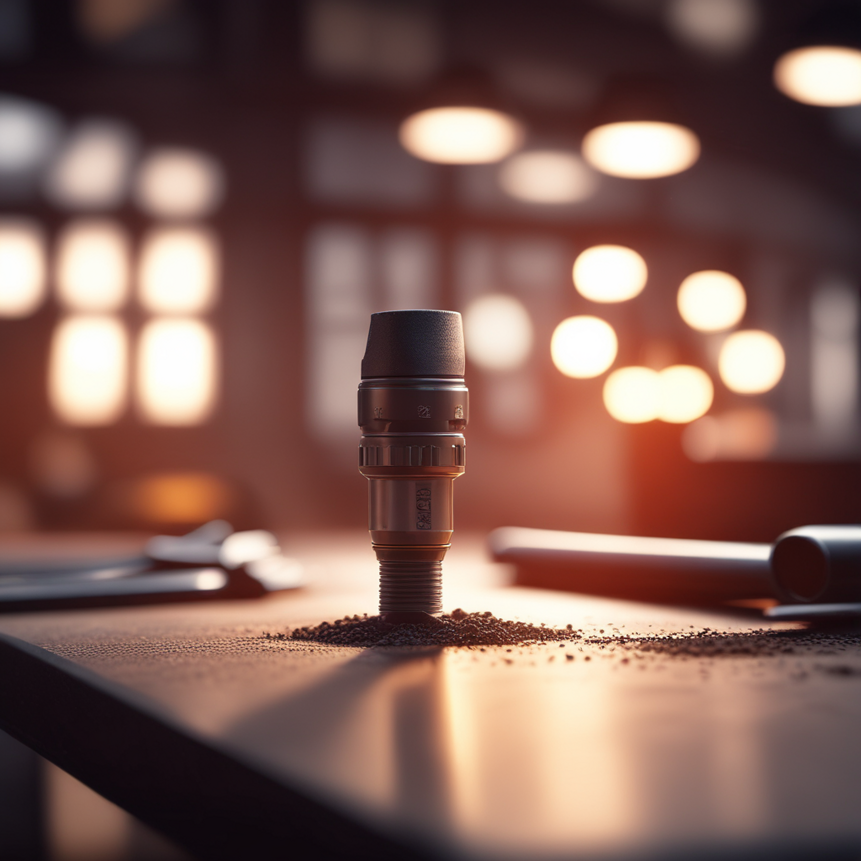 32361_b555da0c9c1209ecfc3ddc13c38197b1a286796e 32361_b555da0c9c1209ecfc3ddc13c38197b1a286796e