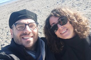 img_20180612_150446_1.jpeg