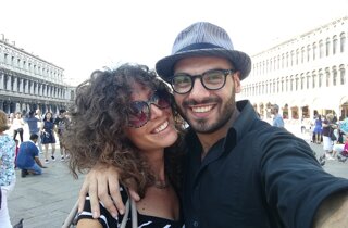 img_20161019_152233.jpeg
