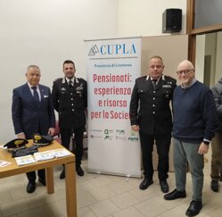 foto (4).jpeg
