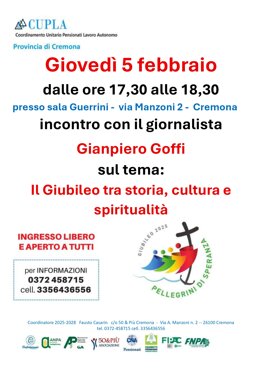 giovedi 5 febbraio_page-0001.jpeg giovedi 5 febbraio_page-0001.jpeg