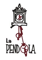 la pendola_page-0001.jpeg