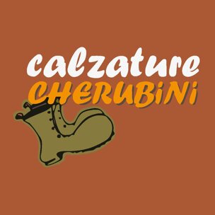 logo.jpeg