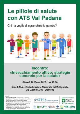 invecchiamento attivo 26.03.2026_page-0001.jpeg invecchiamento attivo 26.03.2026_page-0001.jpeg