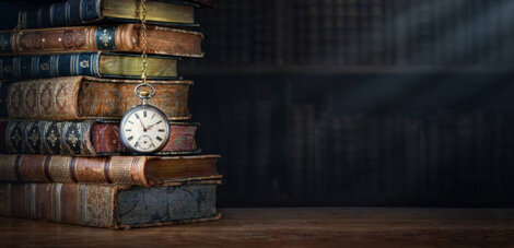 istockphoto-1413840552-612x612 (1).jpeg