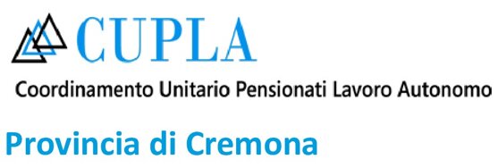 provincia-di-cremona.jpeg provincia-di-cremona.jpeg