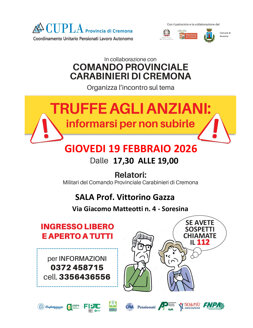 locandina-truffe per sito.jpeg locandina-truffe per sito.jpeg