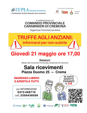 locandina-truffe_page-0001 (5).jpeg