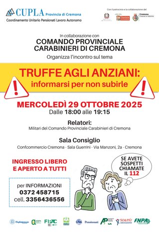 locandina truffe_page-0001.jpeg locandina truffe_page-0001.jpeg