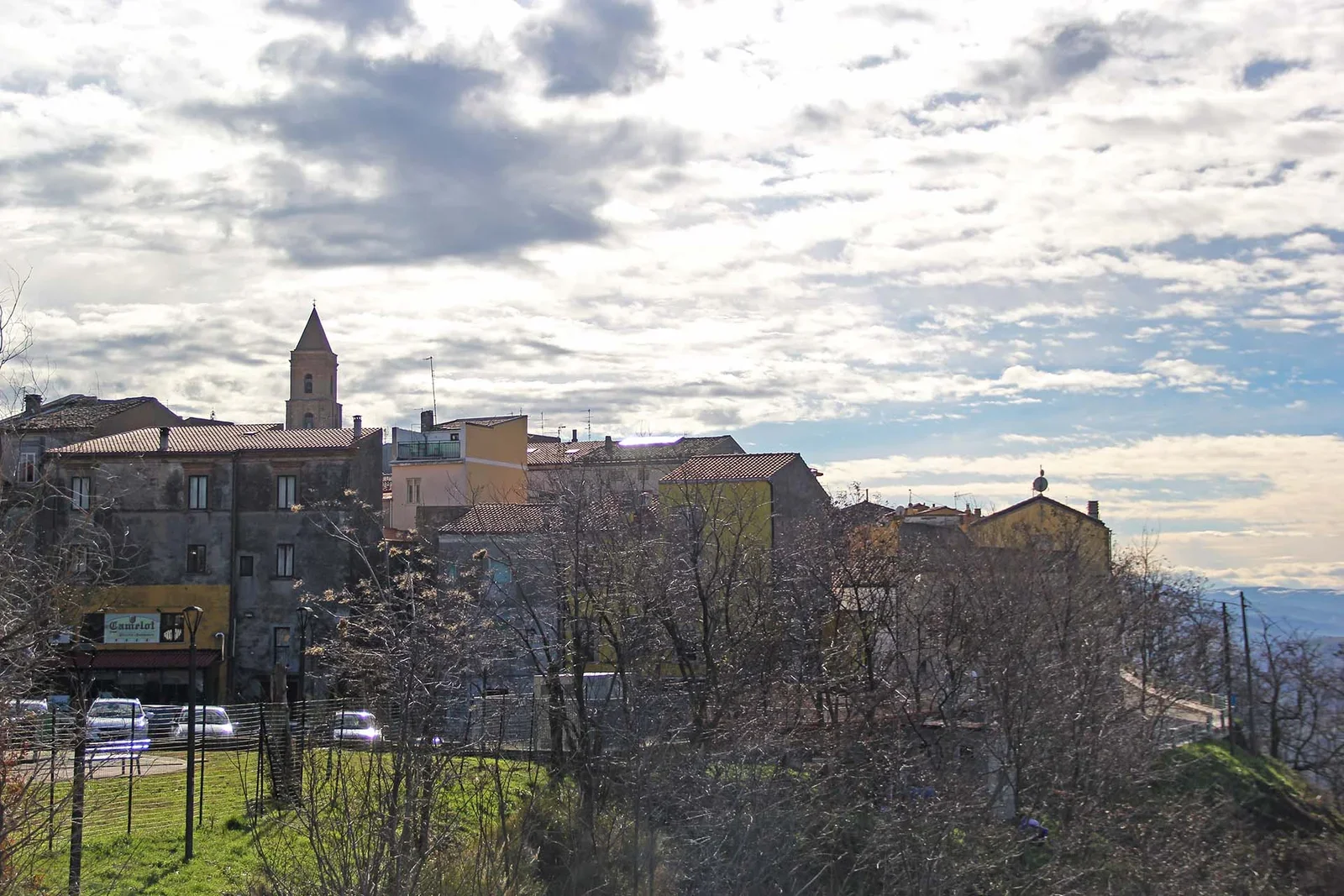 Diventa un Cavaliere: Al via il tesseramento 2026 de “I Cavalieri Della fenice”