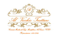 logo lago