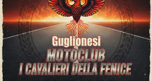 direttivo cavalieri.jpeg direttivo cavalieri.jpeg