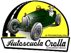 logo_scuola_guida_def_colore