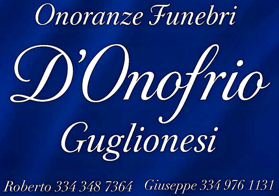 d'onofrio