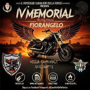 locandina provvisoria memorial.jpeg locandina provvisoria memorial.jpeg