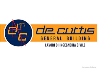 de curtis costruzioni